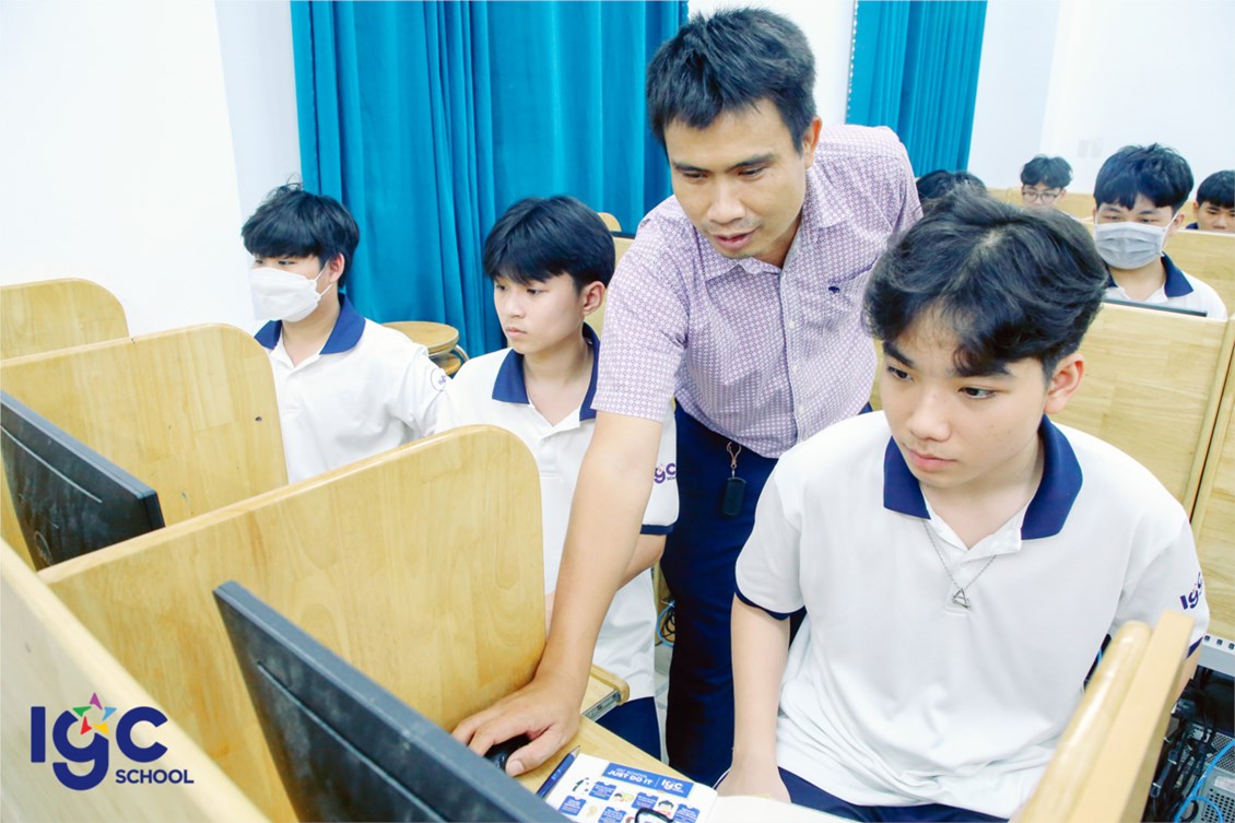 Ảnh đại diện